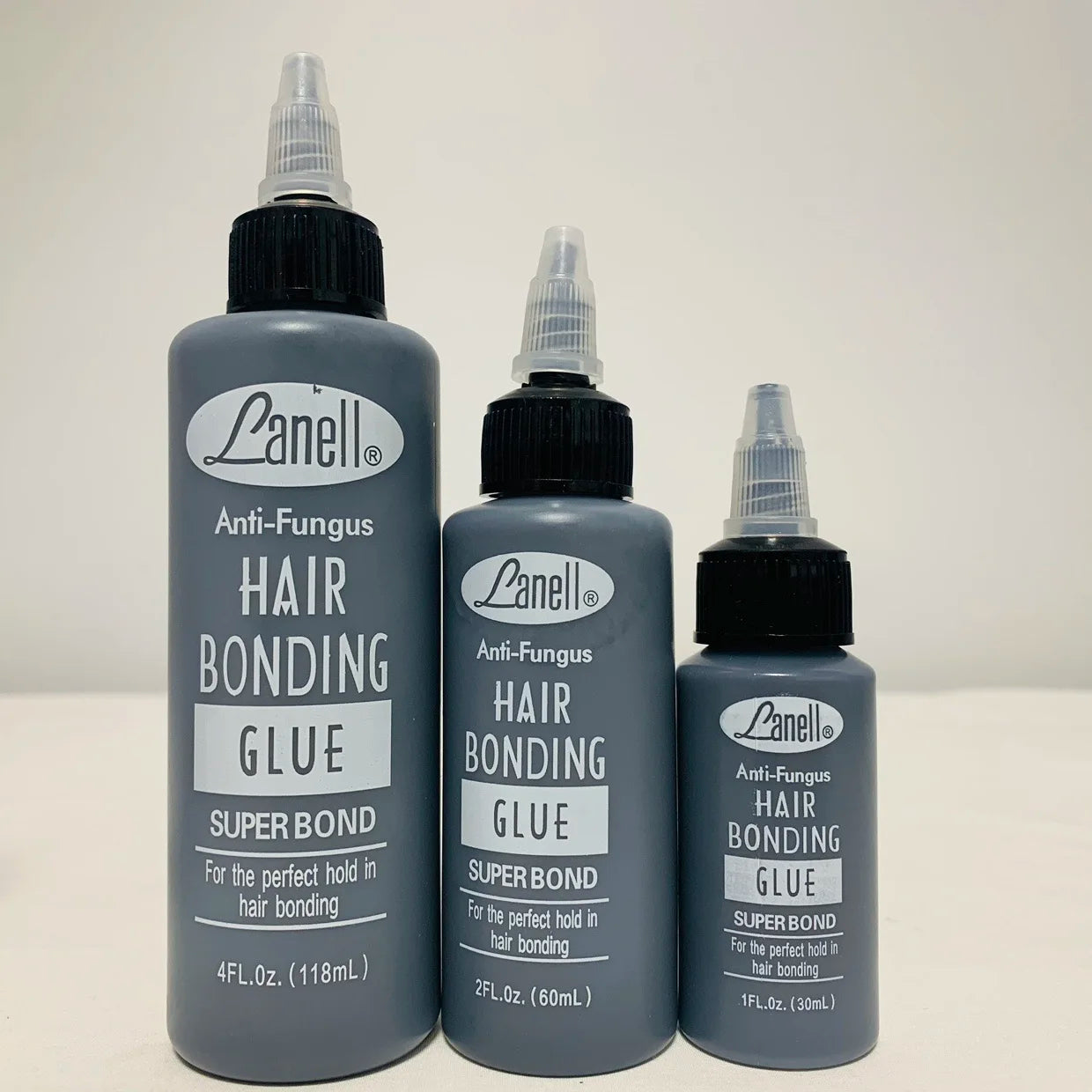 Scc2e9d9048994733b8fbf85adb1c12e0I