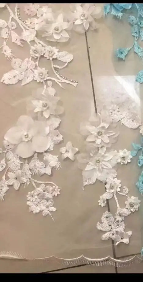 Sccdc875f71654c0ea009d0448693f887E