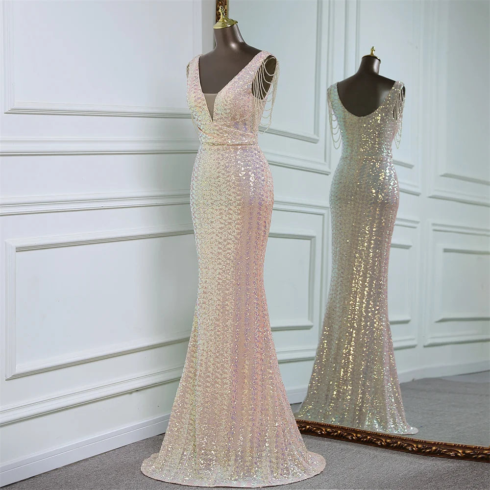 Scd2a8f8a87ec481a8d22487d26d90fbbD