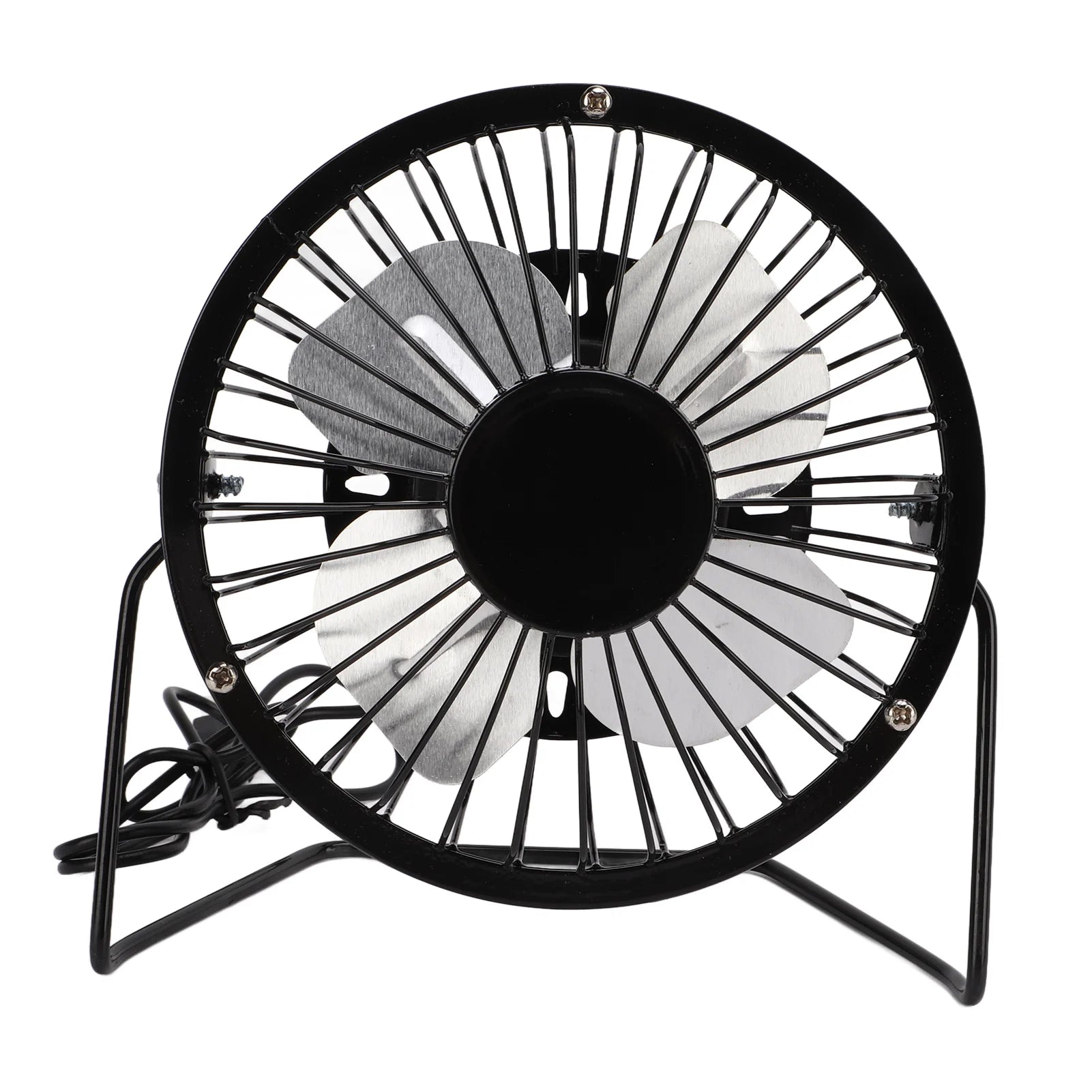 Scf95ebc8312748408e580315cc114859u