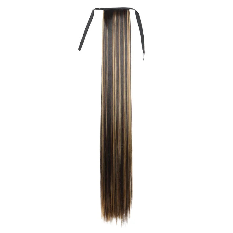 Scfebb6b5b6544535941759955eb20684b