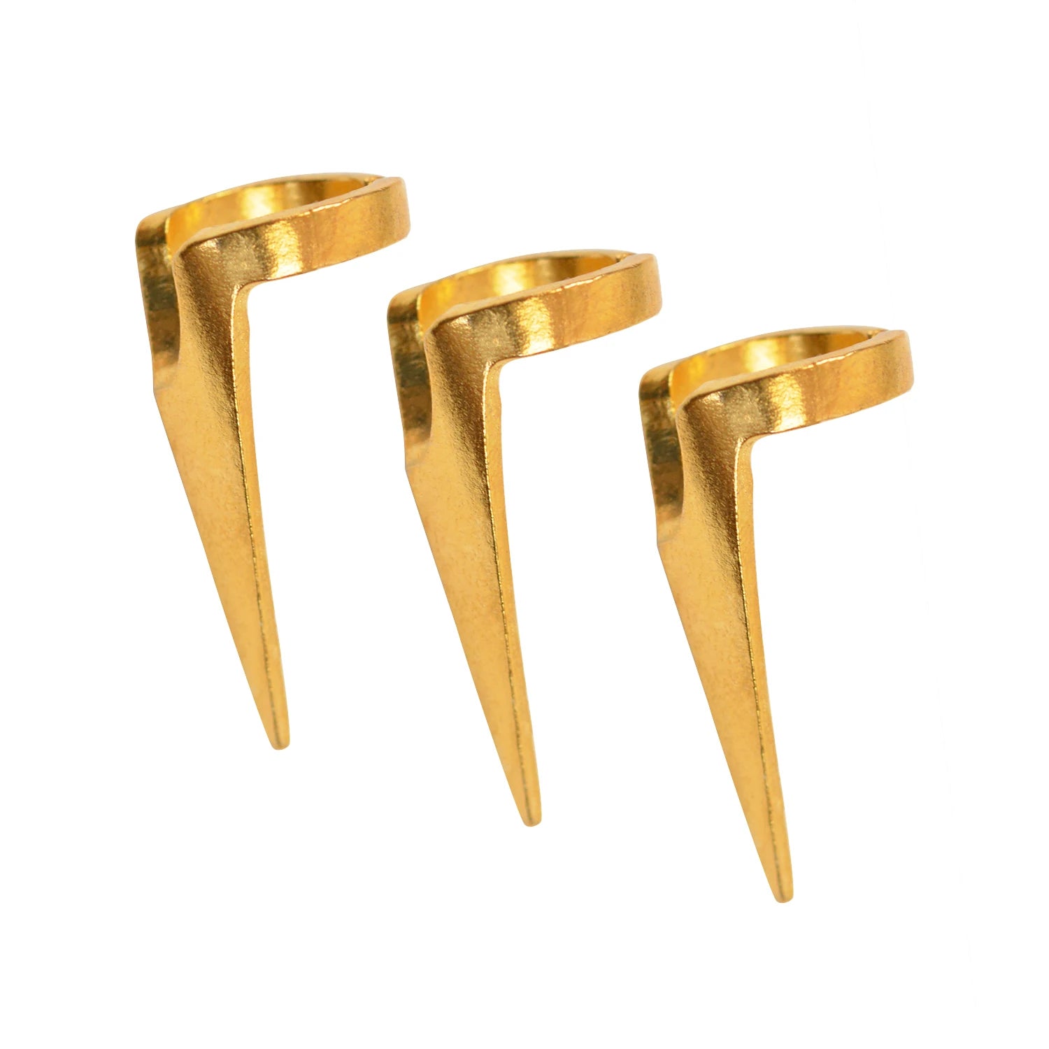 Scfee7de2ee7c4347aea15282ff158104P