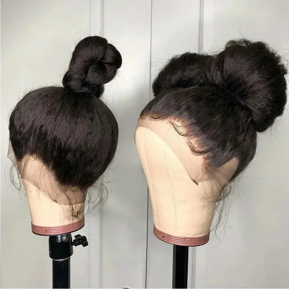 Sd0a7b5ee94784640821b50289b9bee98F