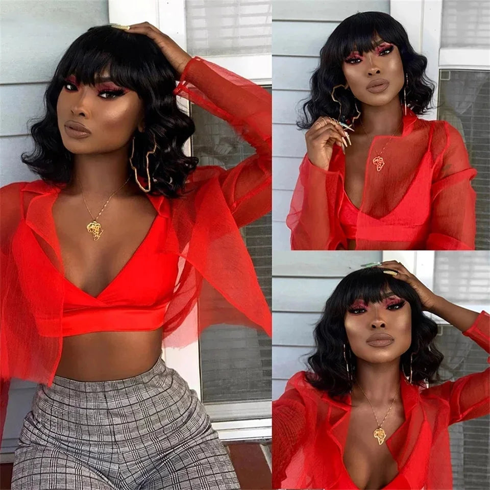 Sd1800d4498f742f6b969d88e9d0ceecdo