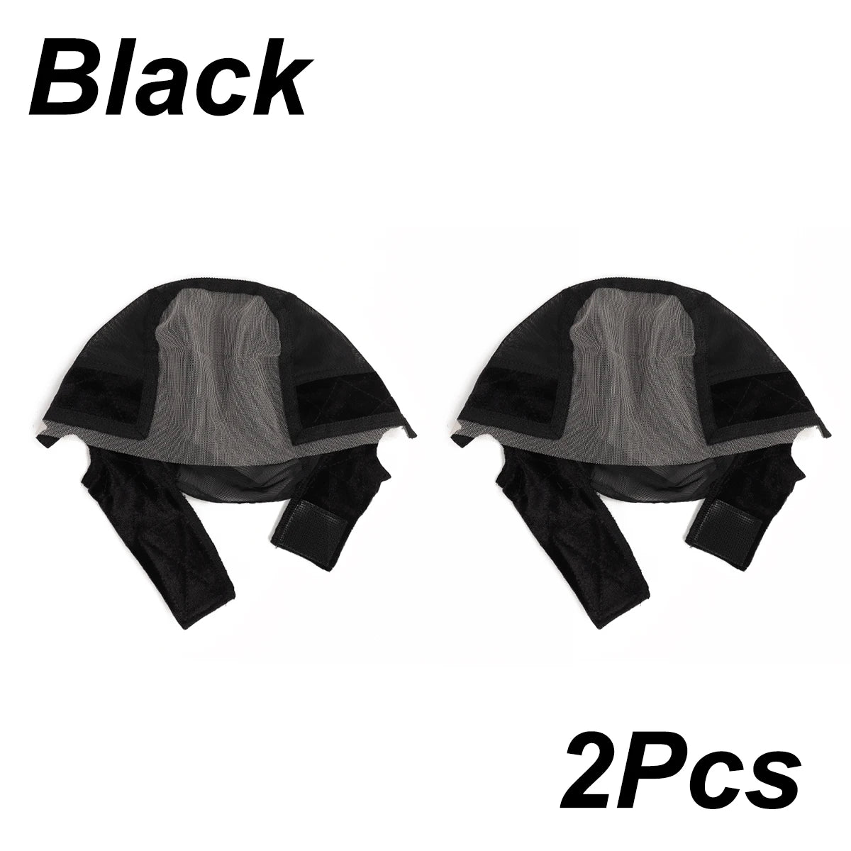 Sd1b6f7ccca9249a8ae237d045ebd88beX