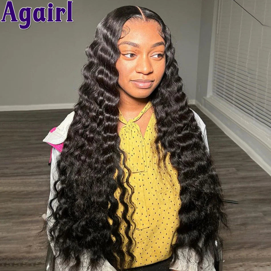 Sd1ed4d0123d54e3b89fd4259a1711adbO