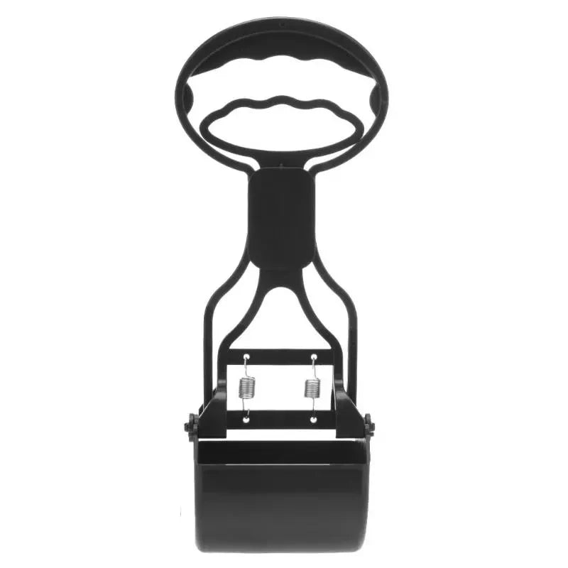 Sd2ceb0192ee5478c89ad677a8bfd19439