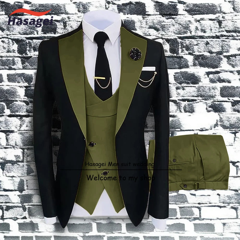 Sd3763678ab8c444a9c5146629b35a8a7H