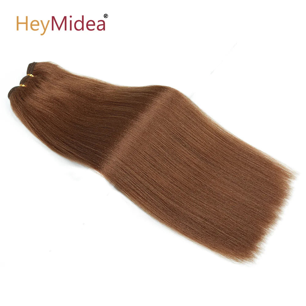 Sd3a90bcc6bfc447b8cb37ac1b3b108ca0