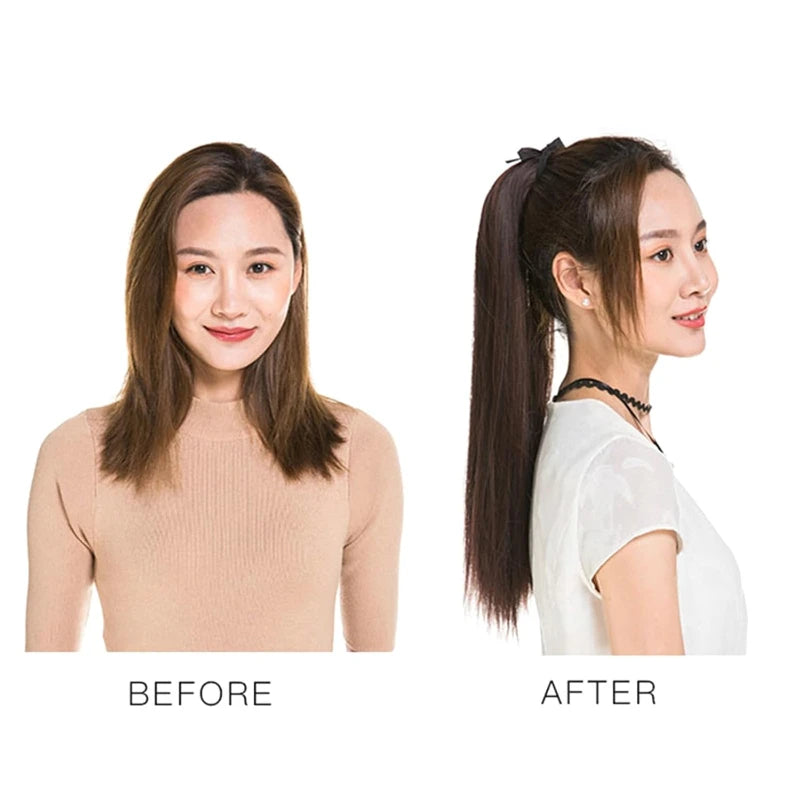 Sd720f6e918154c46a845cb15ee9201b1K