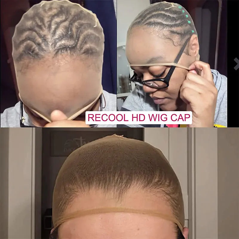 Sd75f8c39de0c4615ad5470d33ba56c16d