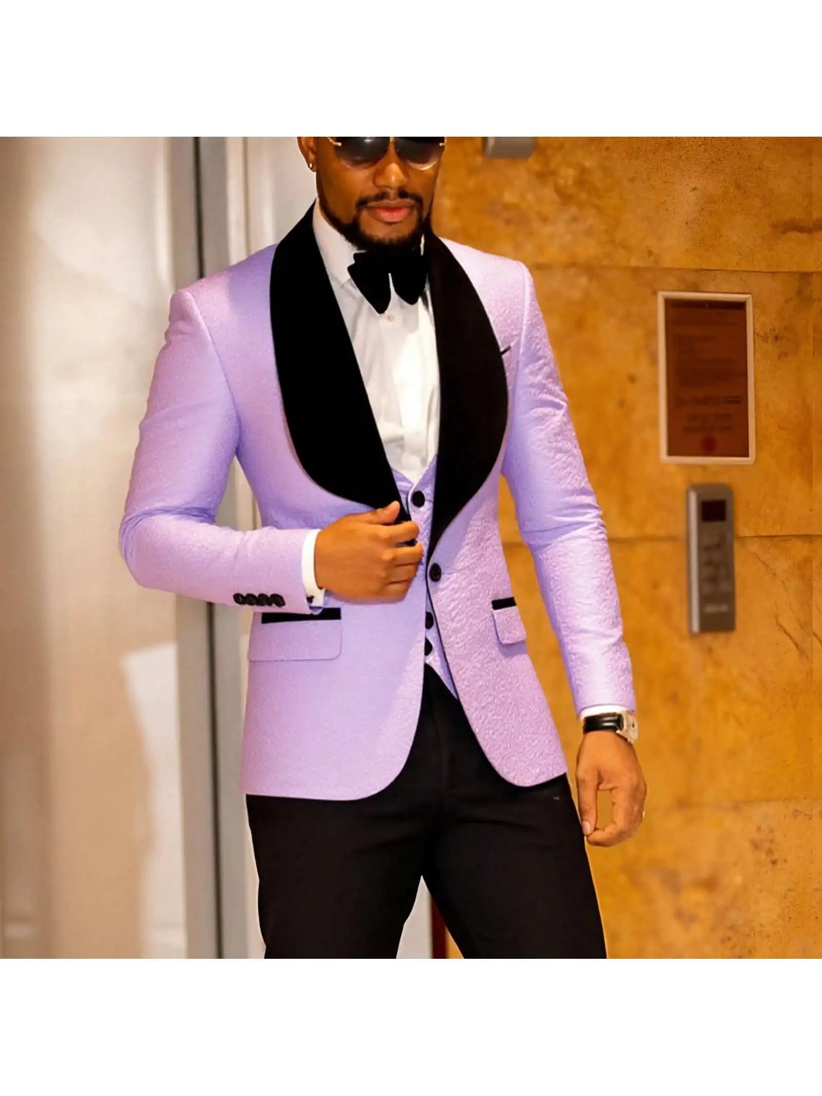 Sd7bb3f3953834386925ee0ba91599fc0E