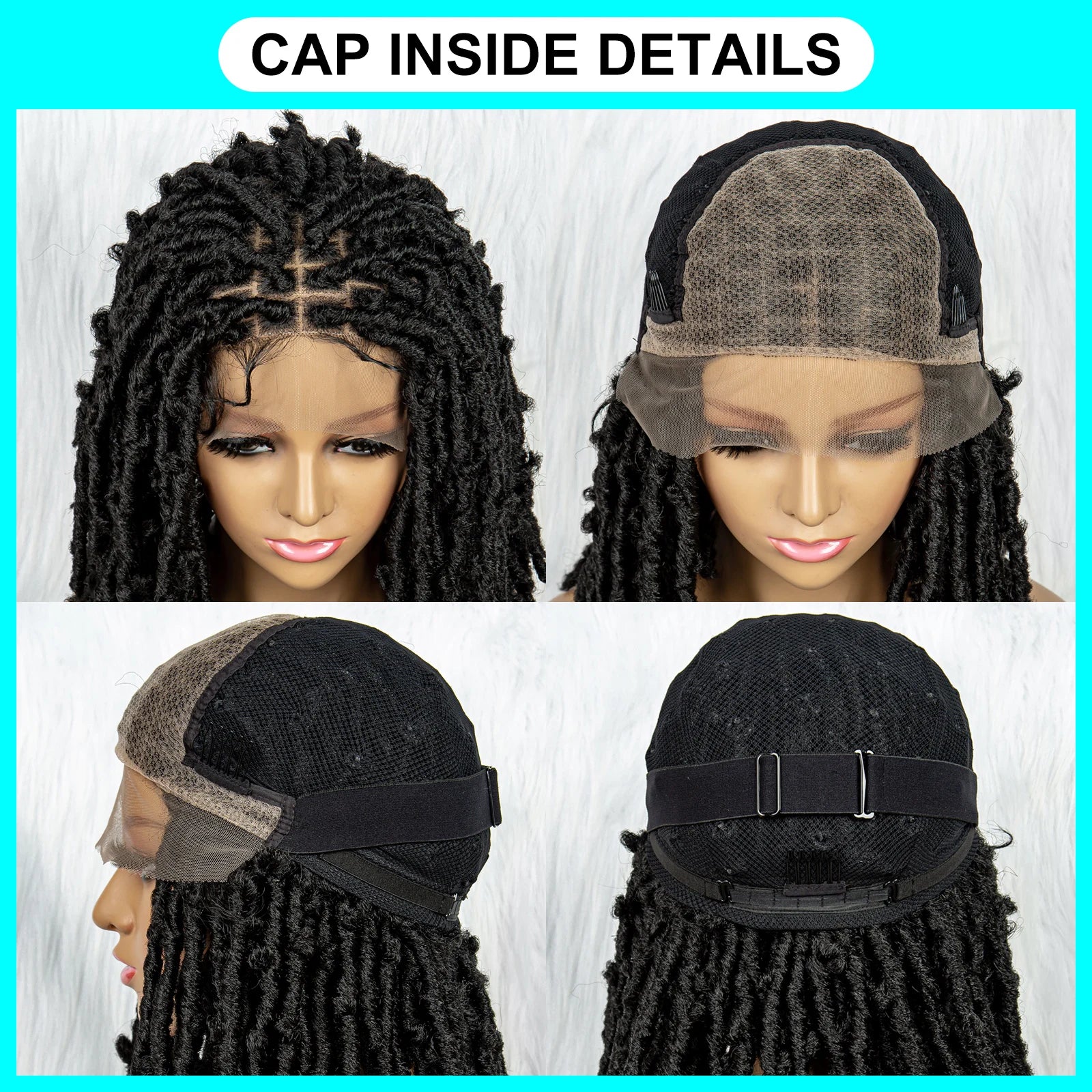 Sd968bacfac23464293e8981b0544cb1c9