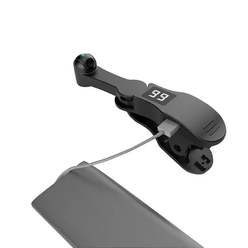 Sda26d16ab1344fc1993f1ed5a27f2048j