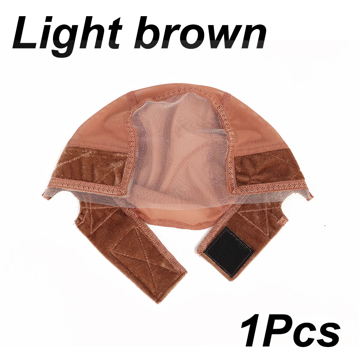 Sdcddbf60a6fb46ab94e1833f7b9097cdo