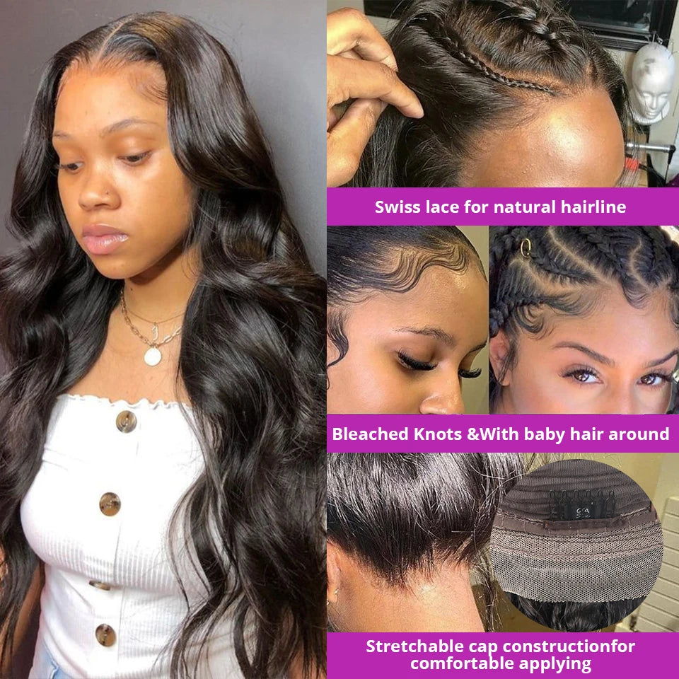 Sdd541fb79040439190ec6885d6ac2533F