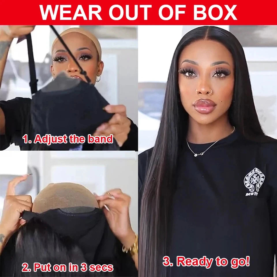 Sddcef197c95d4cdda0b31d91b3354d88K