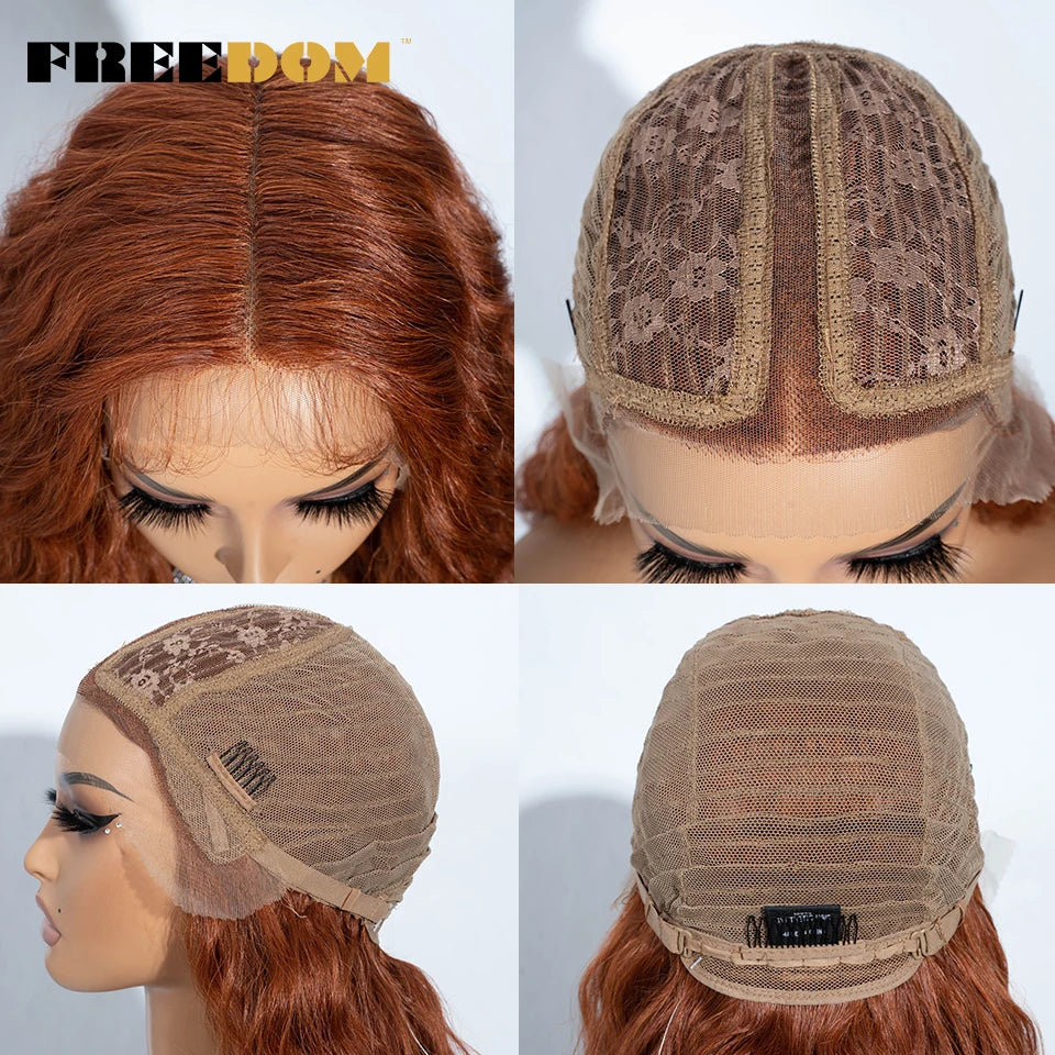 Sdf694bfd376f4c6384ced4cb89531f57n