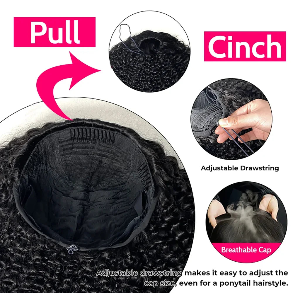 Se013385eaf1f4f92b7cff8dcb8aad735m