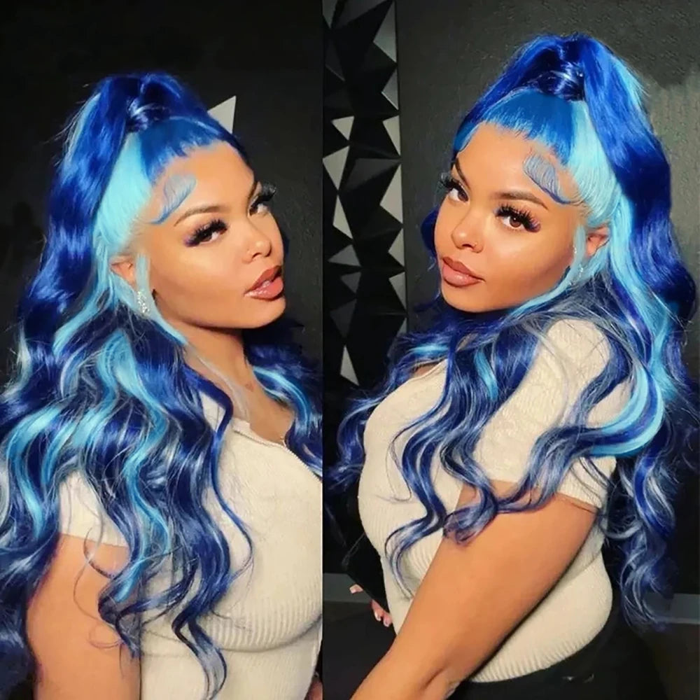 Se0686daa114f4a56b2a95c0b1217ac42Q