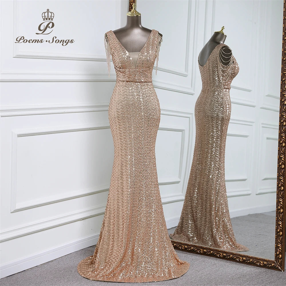 Se0aed069fc084cc9be3e2fdcfd841ed9G