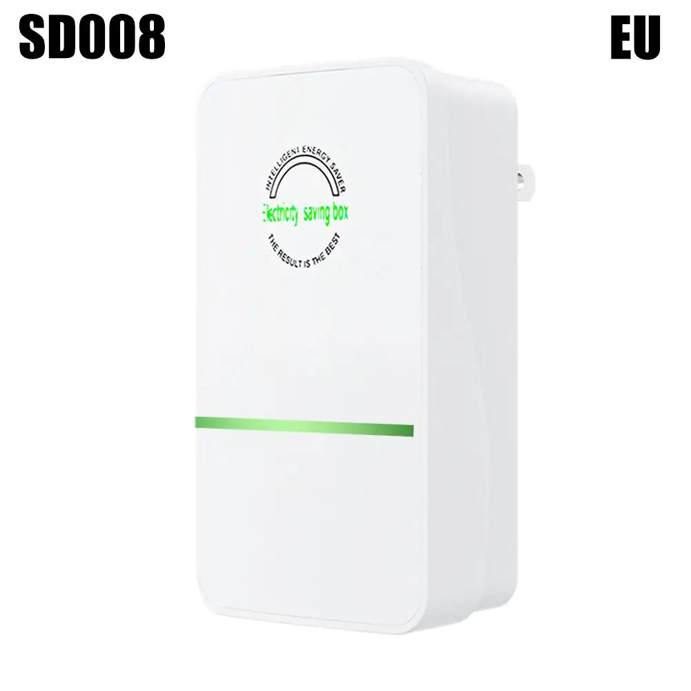 Se1585819cd624dc79d0eb241e7aff3109