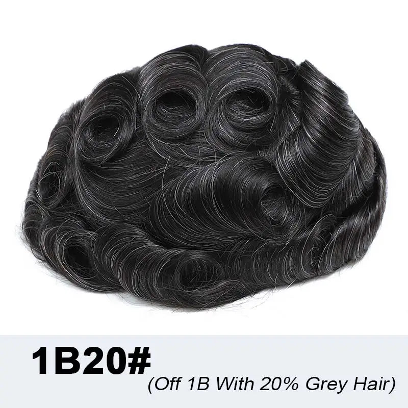 Se1893aed9e6548e9ad05f562114ca8d3m