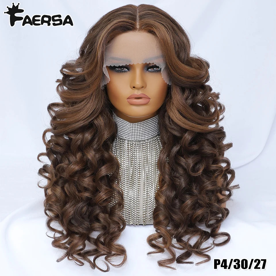 Se1954f64cfef4aa59741c2aeca352b86R