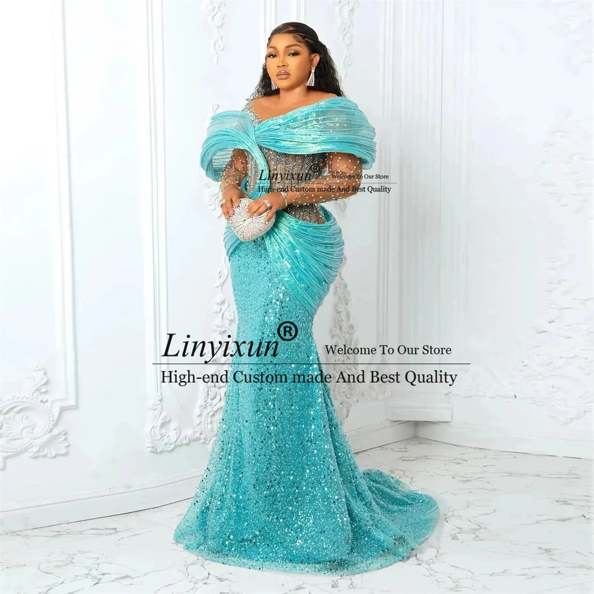 Se1ba4528c0a24fff82cc71cb74882f0aM