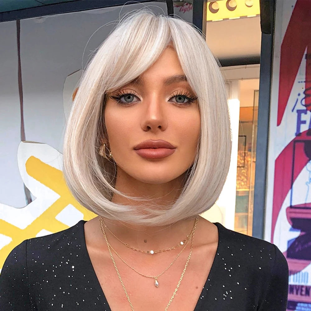 Se280988b171b421bae0428f3fafccf1at