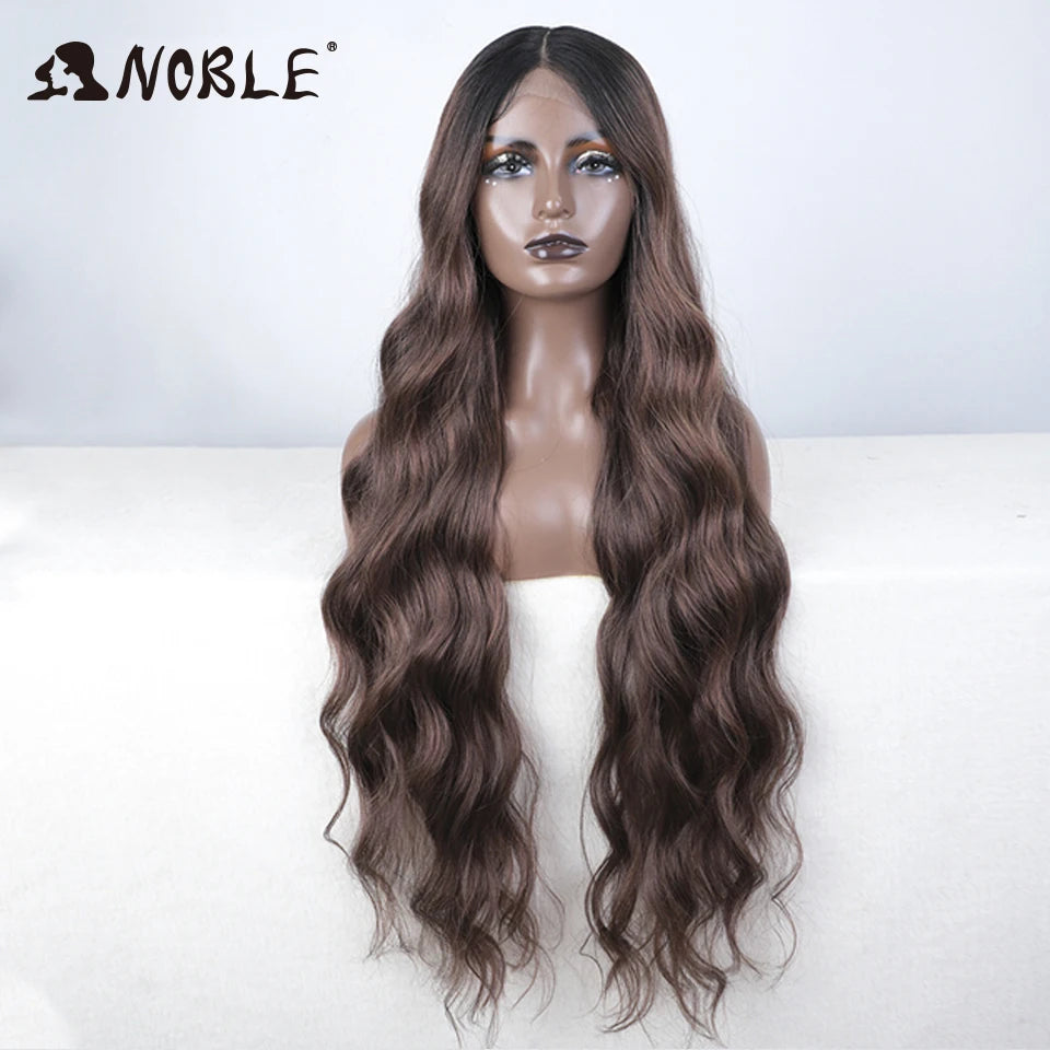 Se4c7ed34a1d44b648b2bebf61c47d503M