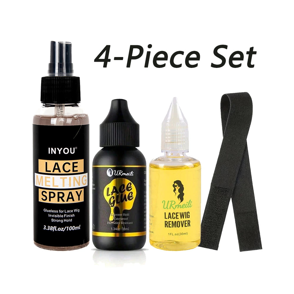 Se50b0f2762c04f9e8fa46faabd4a1020o