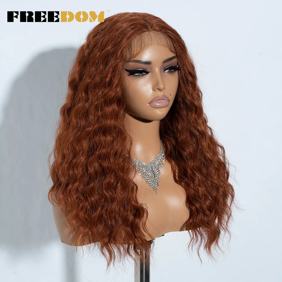 Se833cc6caf1b4296839868b4531e3c79G