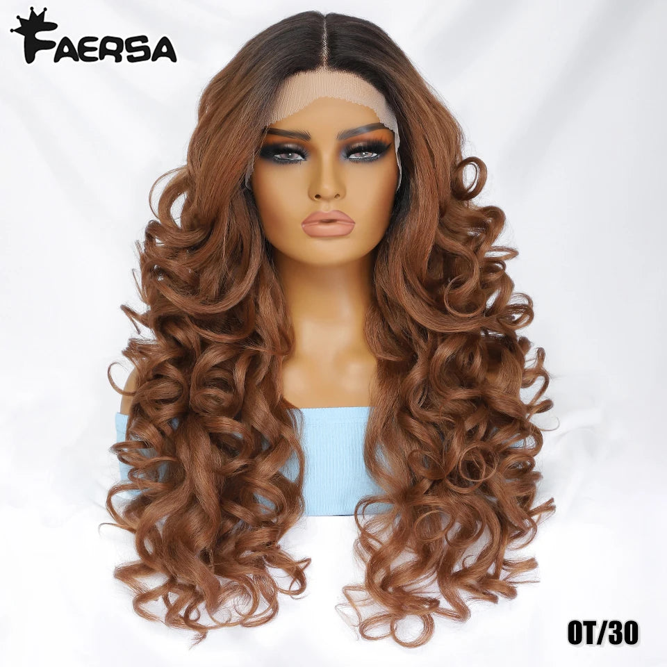 Se8cfcc5571fd4bbb9be49d5f65aa6aa4E