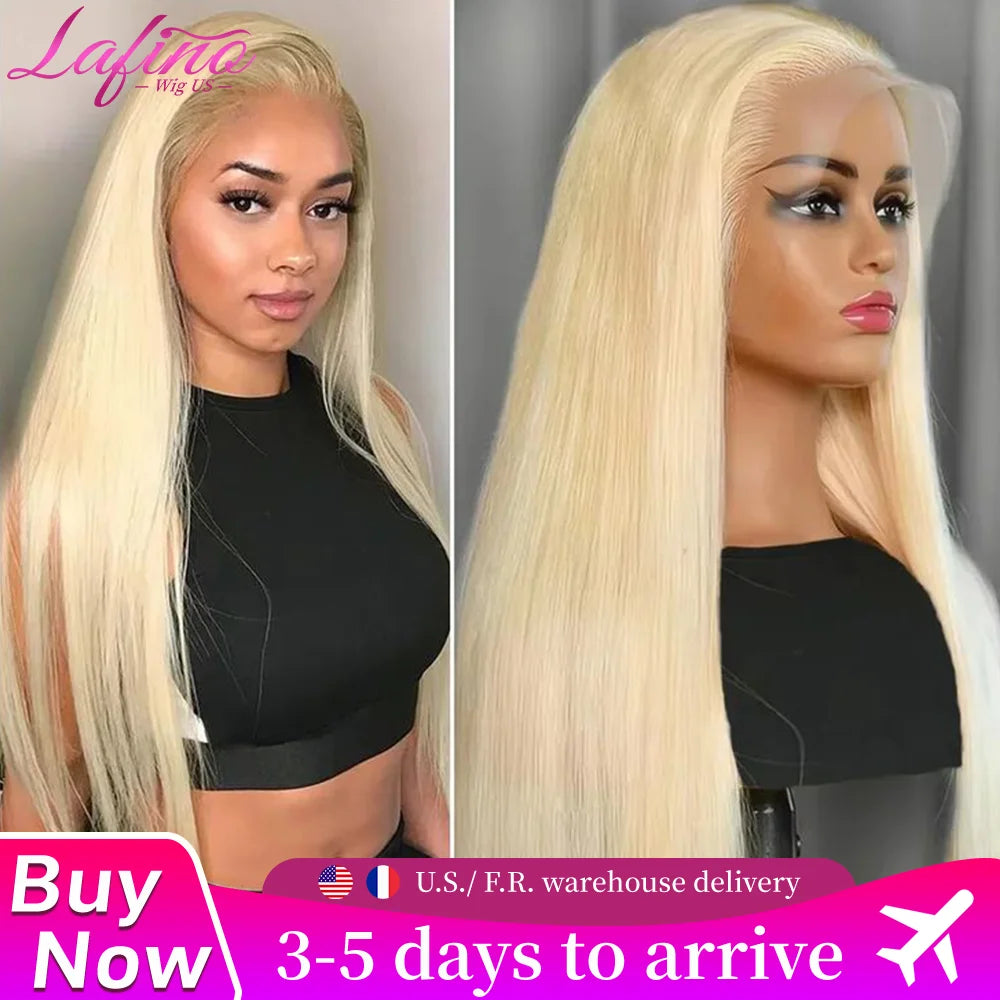 Se9baf63499f343839e05b34d033c13adq