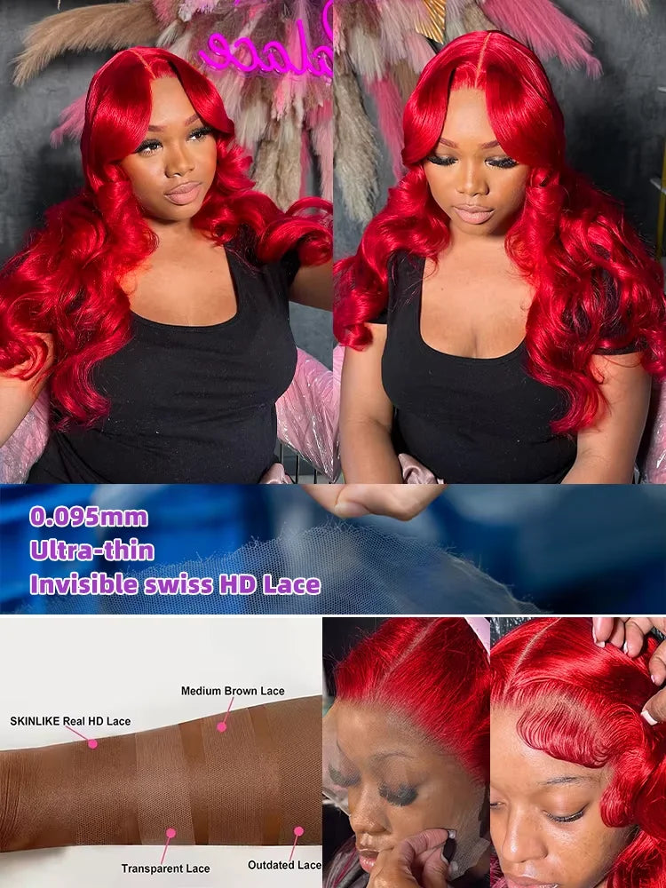 Se9cf91ff7fe941a18911281d2037e6545