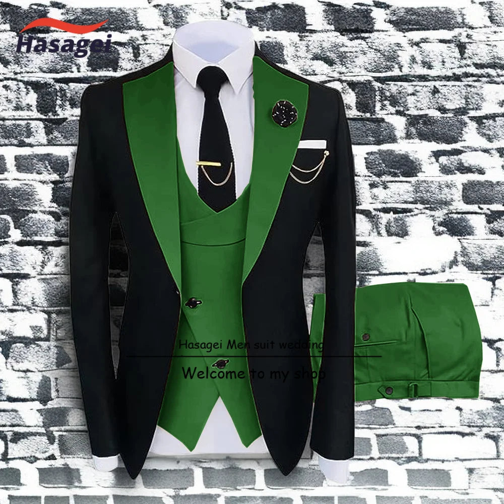 Sea2e72e40708462d944785073a5ef4beP