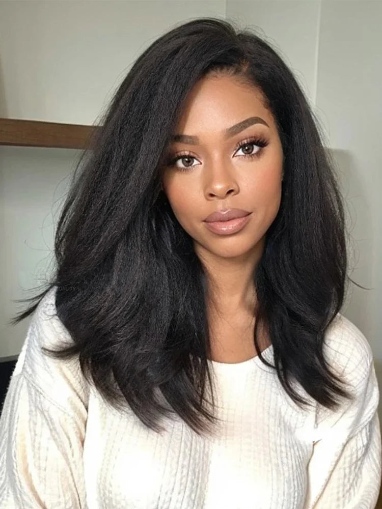 Sea5e12dcc5514a58a5027df44a4eba4al