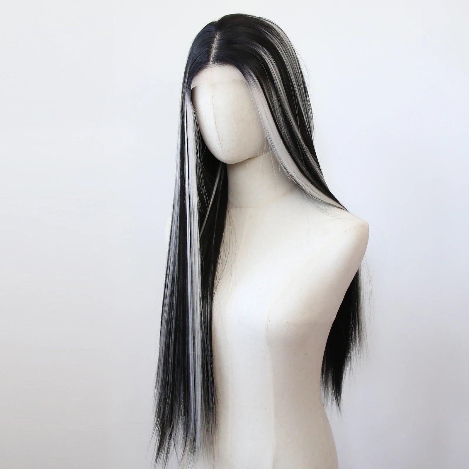 Seadf841237ef419bb40f7c92da74b577I