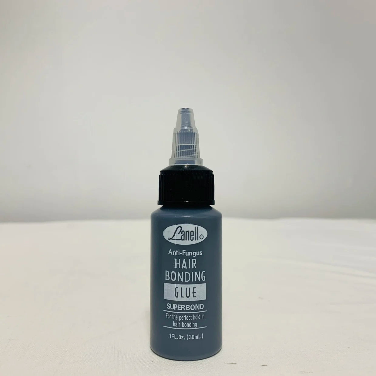 Seb556bf81240428191aeb691f33848dfP