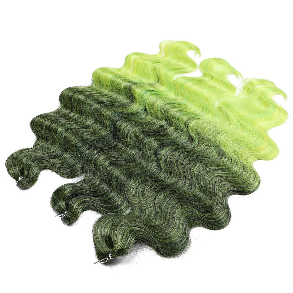 Sebb94967ad7a49868de367f9f47069e1k