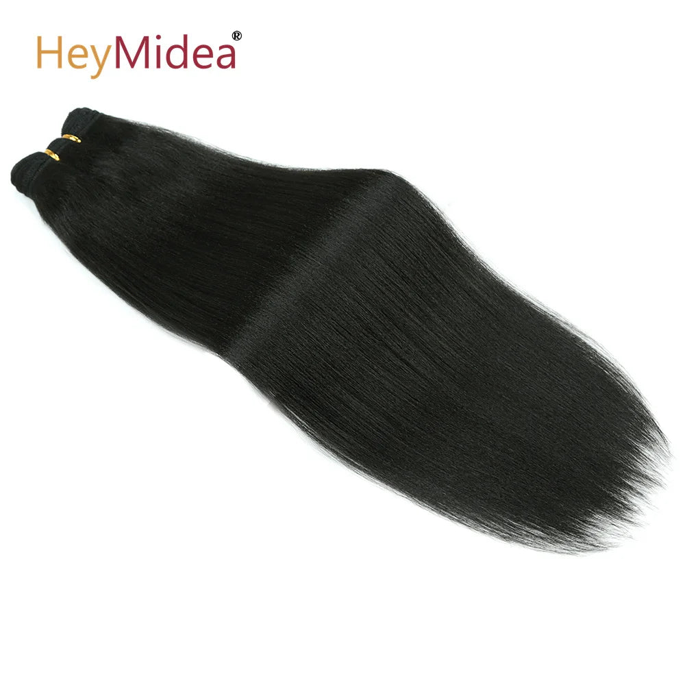 Sec1db0cb882641a8b0855ad595fc2addn