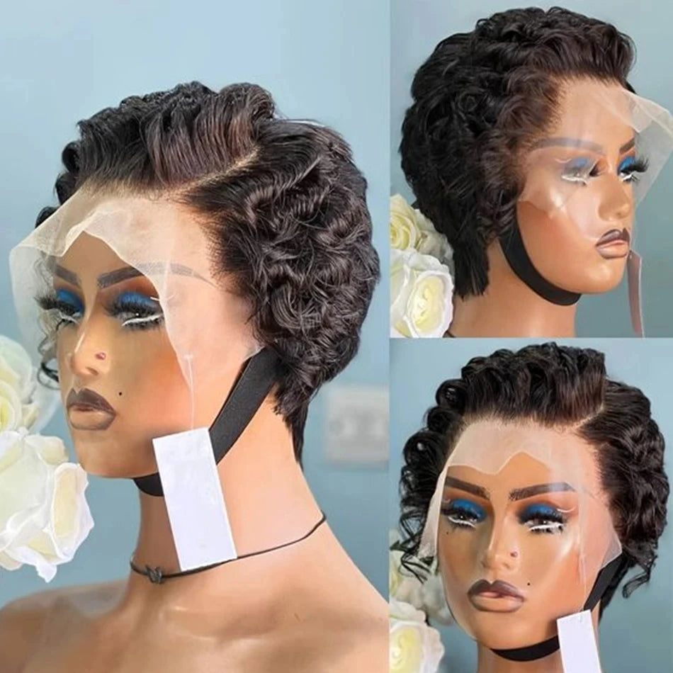 Sedd932c3b86c40e2a33c3468009ab8a3g