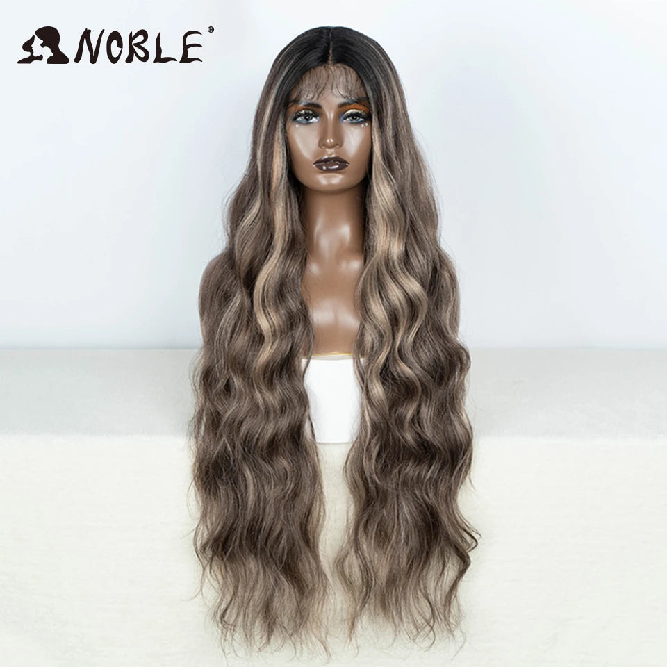 Sefb7d3df2bdf4549a228648750ce0392z