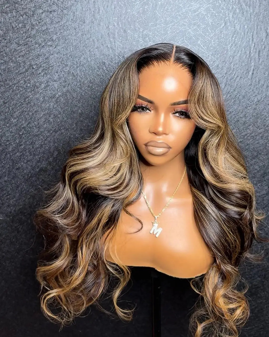 Sf1511cdc530a4d24989a1665a9fabd12g