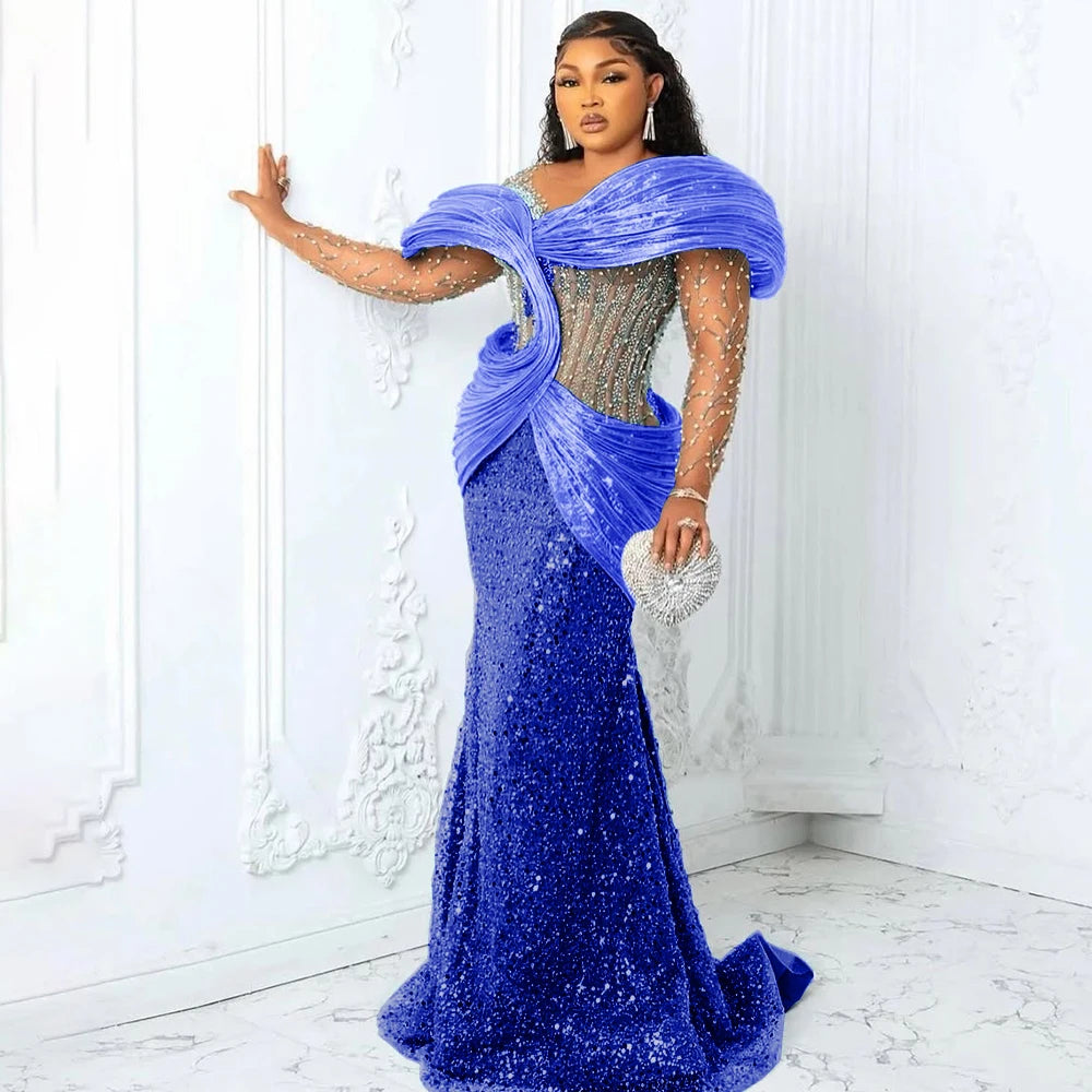 Sf1785f51cb324253b6ae17fe2a0415d38