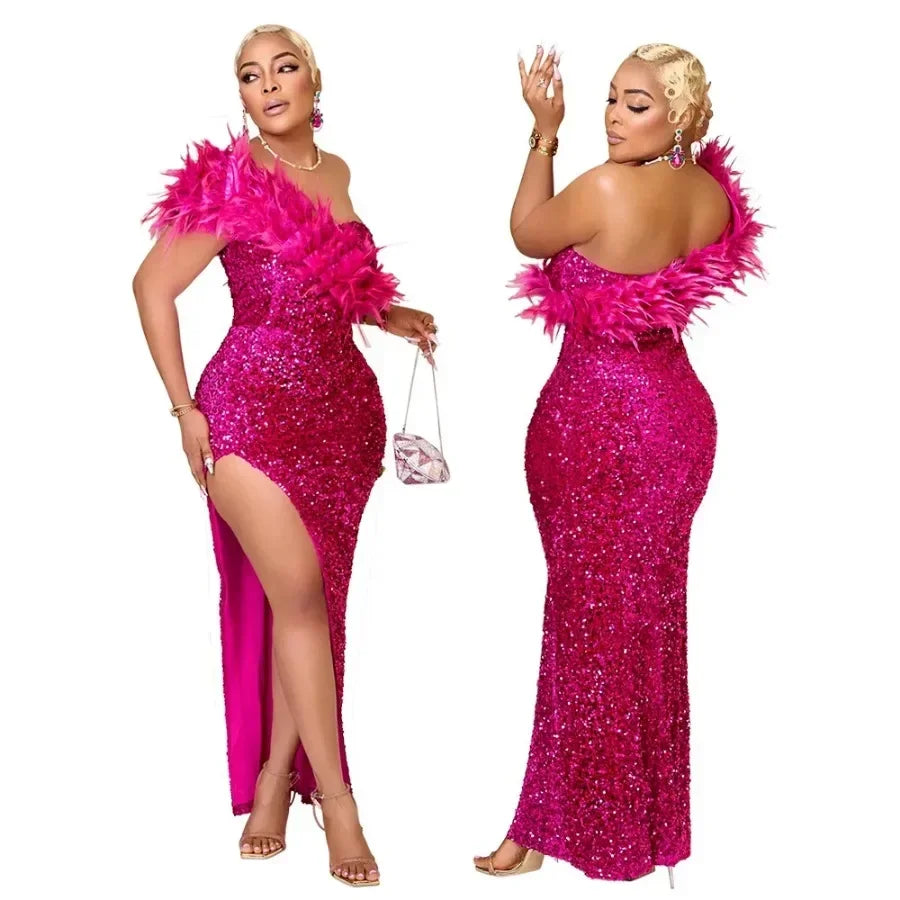 Sf240a8dfe96341eb9d34c108e9ac9488q