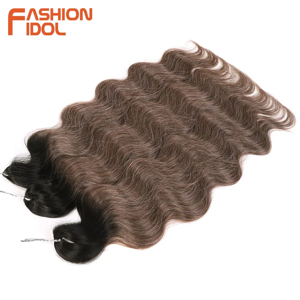 Sf349adf22e9640529c74679ecb7121bdL