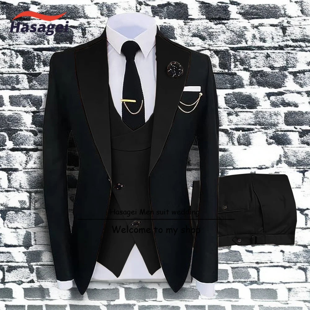 Sf35418b9986941f6aef5bc63e5f8dda5n