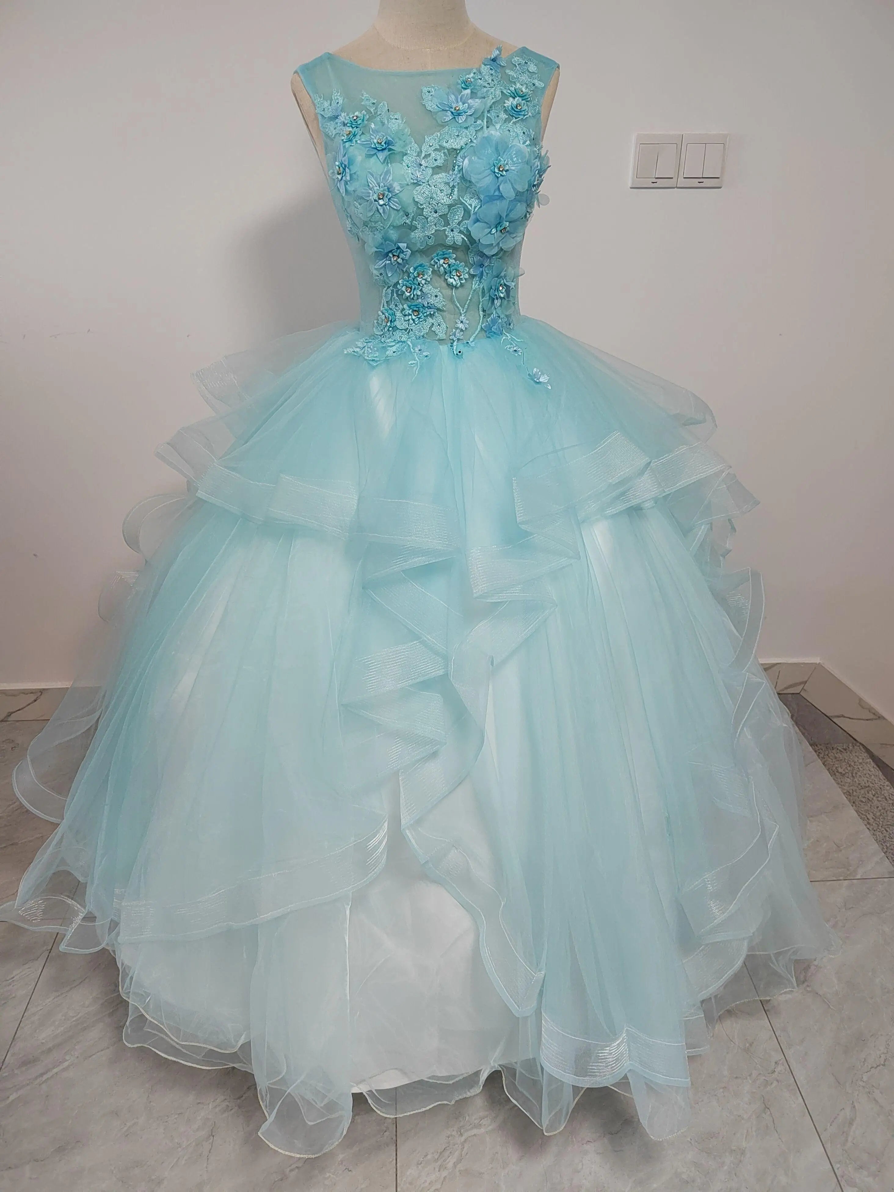 Sf41cb7ce85264568bcc6de7c1c22003aS